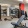 fitness center showing plenty of equipment and modern decor in a large, spacious room